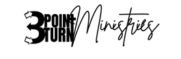 3 Point Turn Ministries Logo- Black_edited.png
