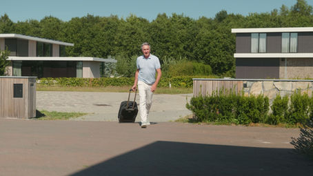 “Ik merkte al na de eerste sessie verschil.”
