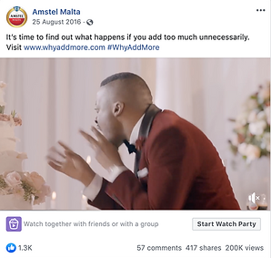 WAM Wedding Video Facebook.png