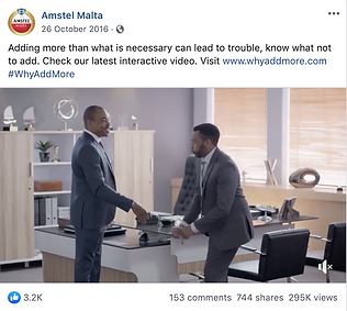 WAM Interview Video Facebook.png