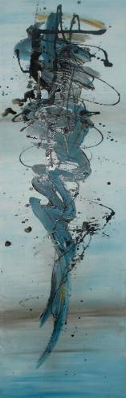 Bilder Alain C. Bouvrot 2009-2011