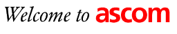 welcomeascom.gif