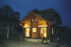 chalet2