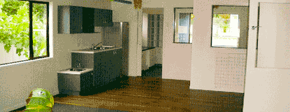 molyneux1gif