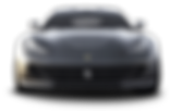 ferrari.png