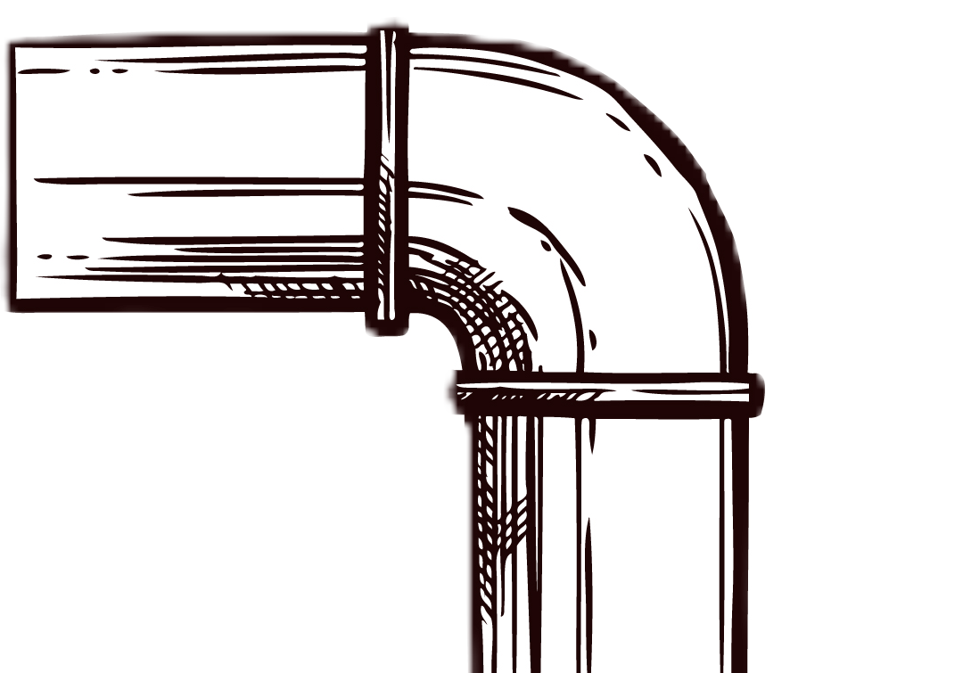 pipe2.png