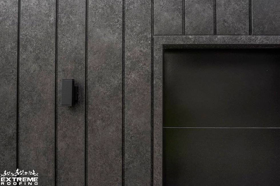 Wall