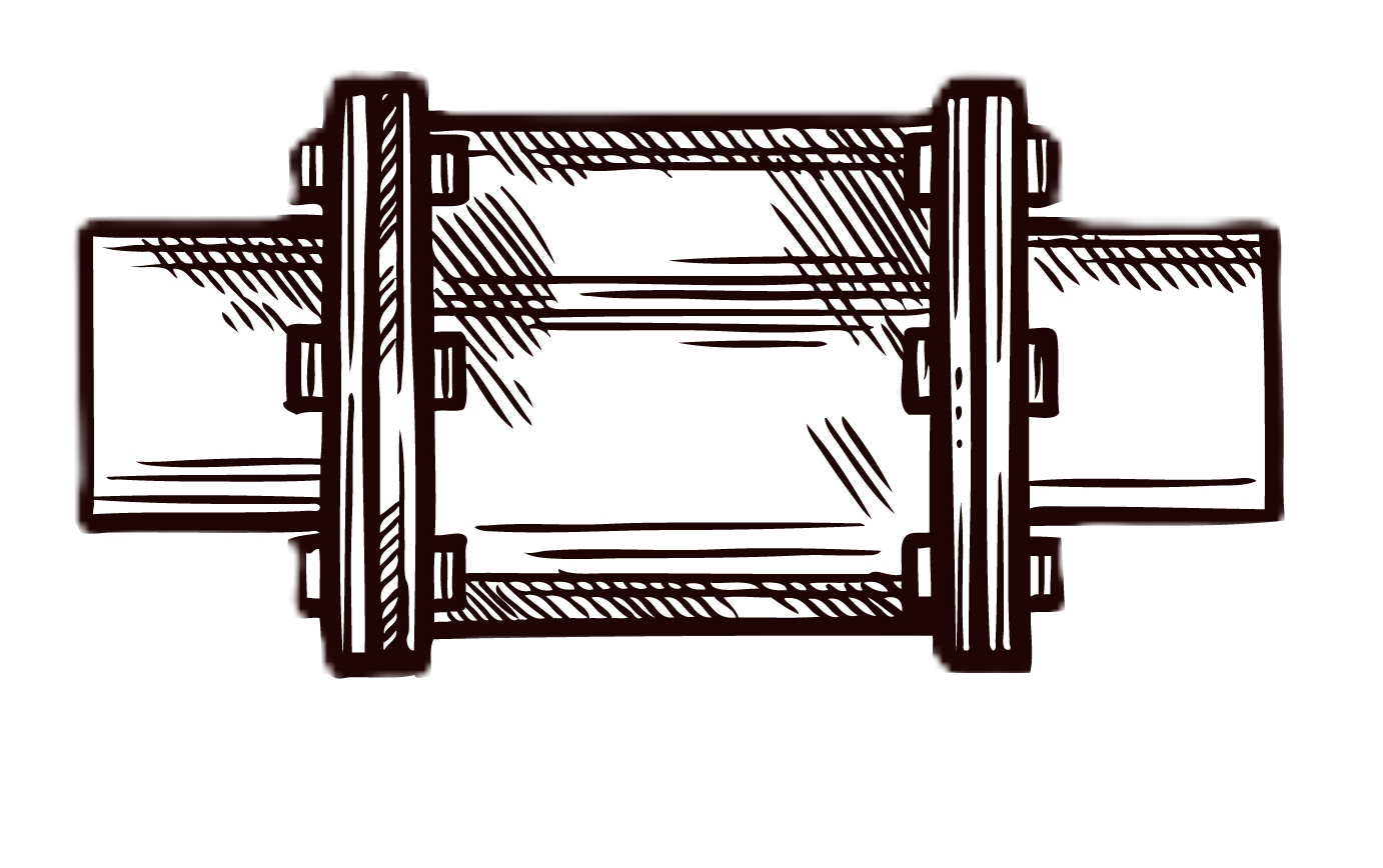 pipe4.png