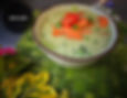 Green Curry