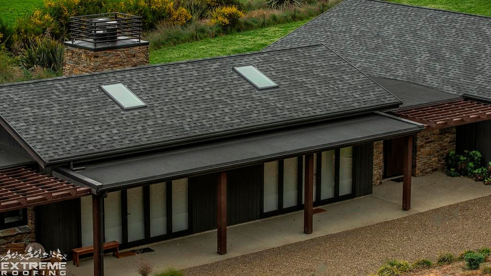 SHingles