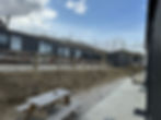 IMG-4490