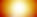 heat.jpg