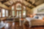 blanket_bay_lodge_suite-1024x683.jpg
