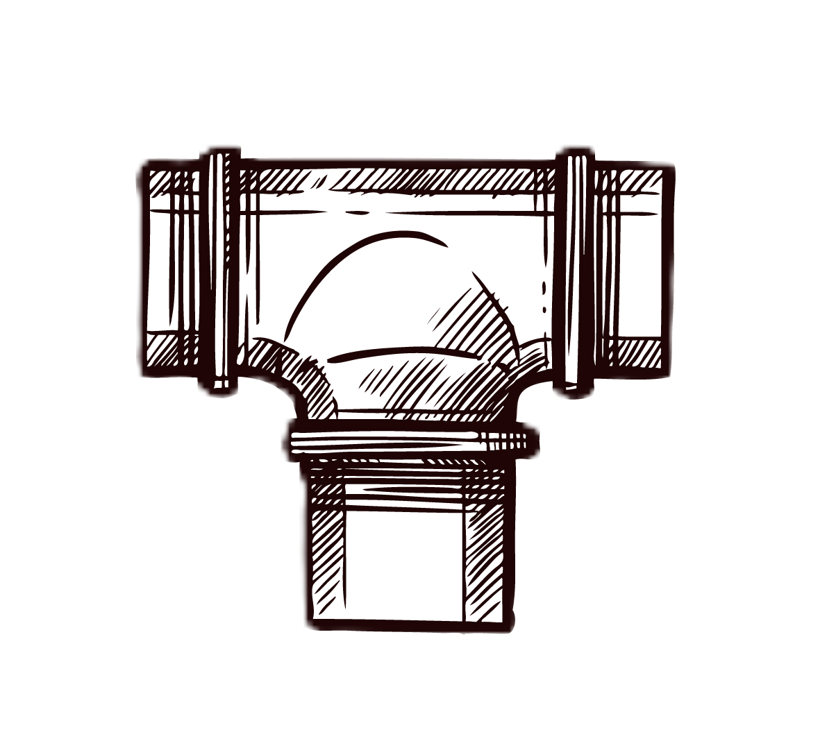 pipe1.png
