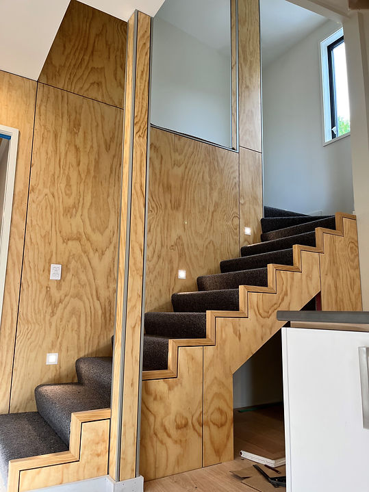 stairway.jpg