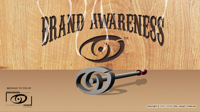 BRAND AWARENESS