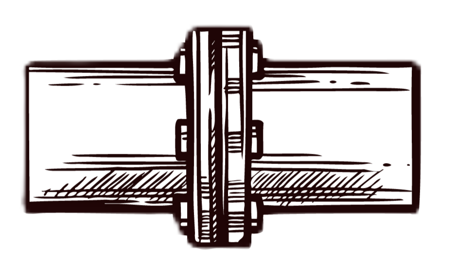 pipe3.png