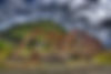 greymouth bridge.jpg