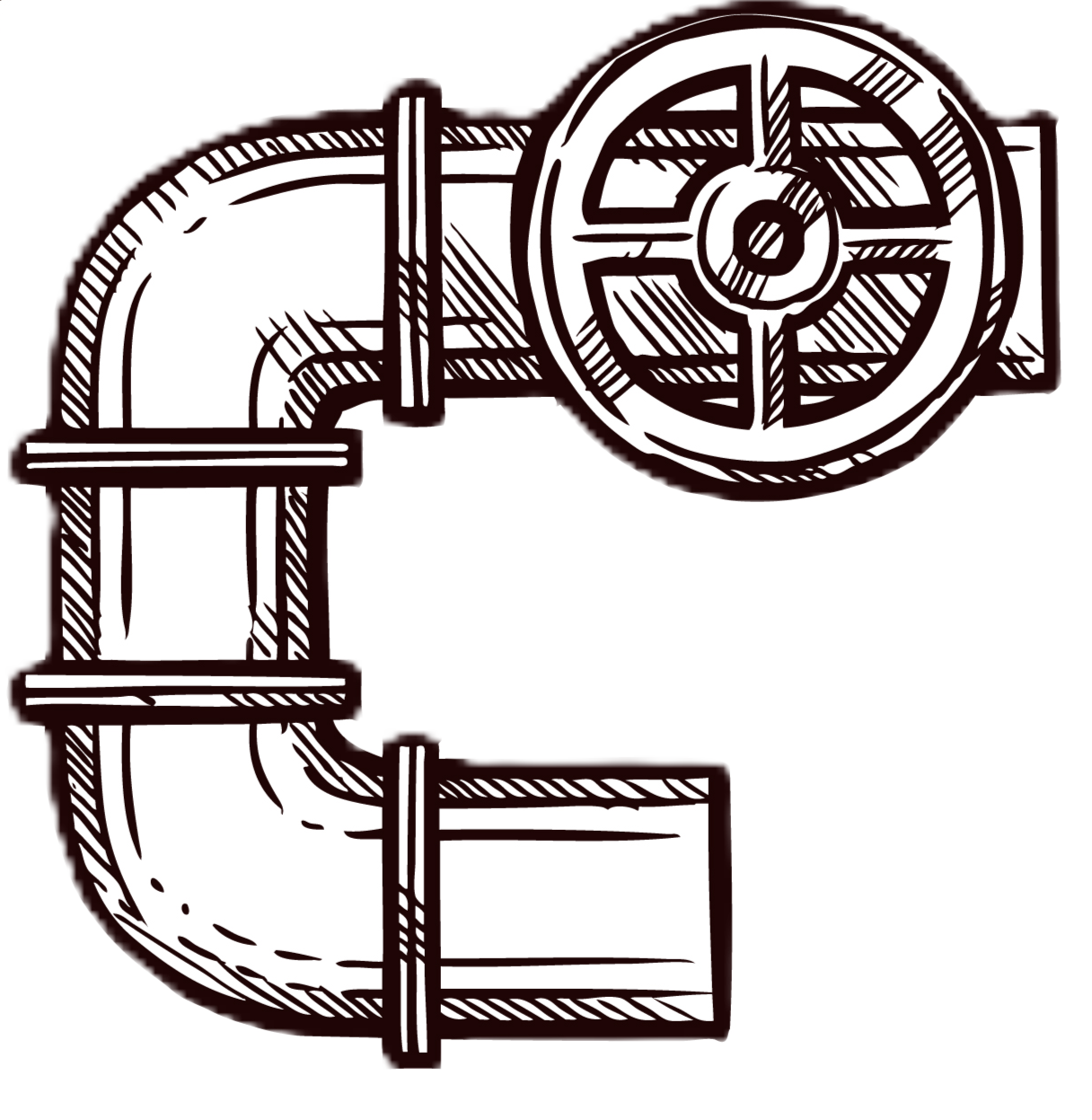 pipe6.png