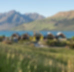 blanket_bay_villa_cropped-1024x1000.jpg
