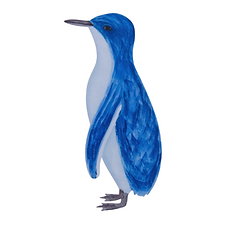 Untitled design (2) (002).png
