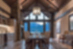 blanket_bay_villa_dining-1024x690.jpg