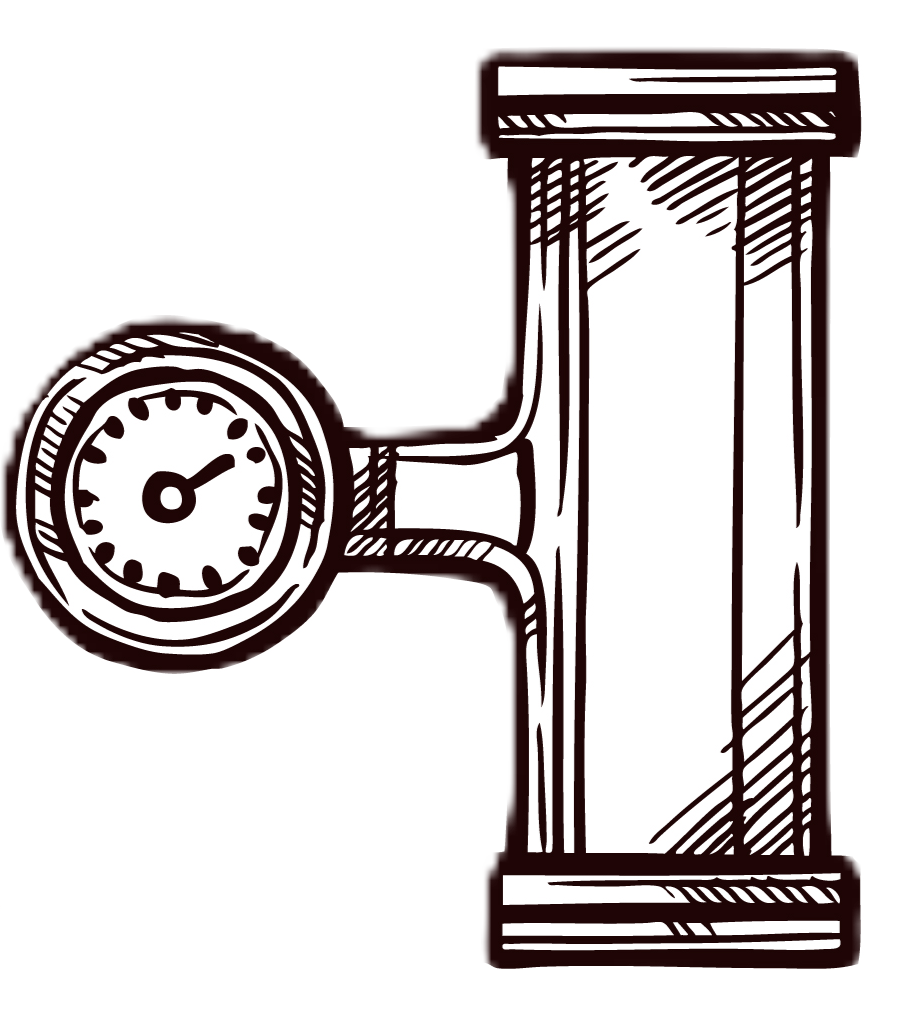 pipe5.png