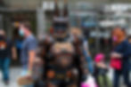 ree