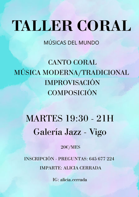 WhatsApp Image 2026-02-17 at 23.55.14.jpeg