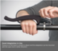 kayak, adaptive paddle, special needs, recreation