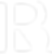 Logo RB weiss.png