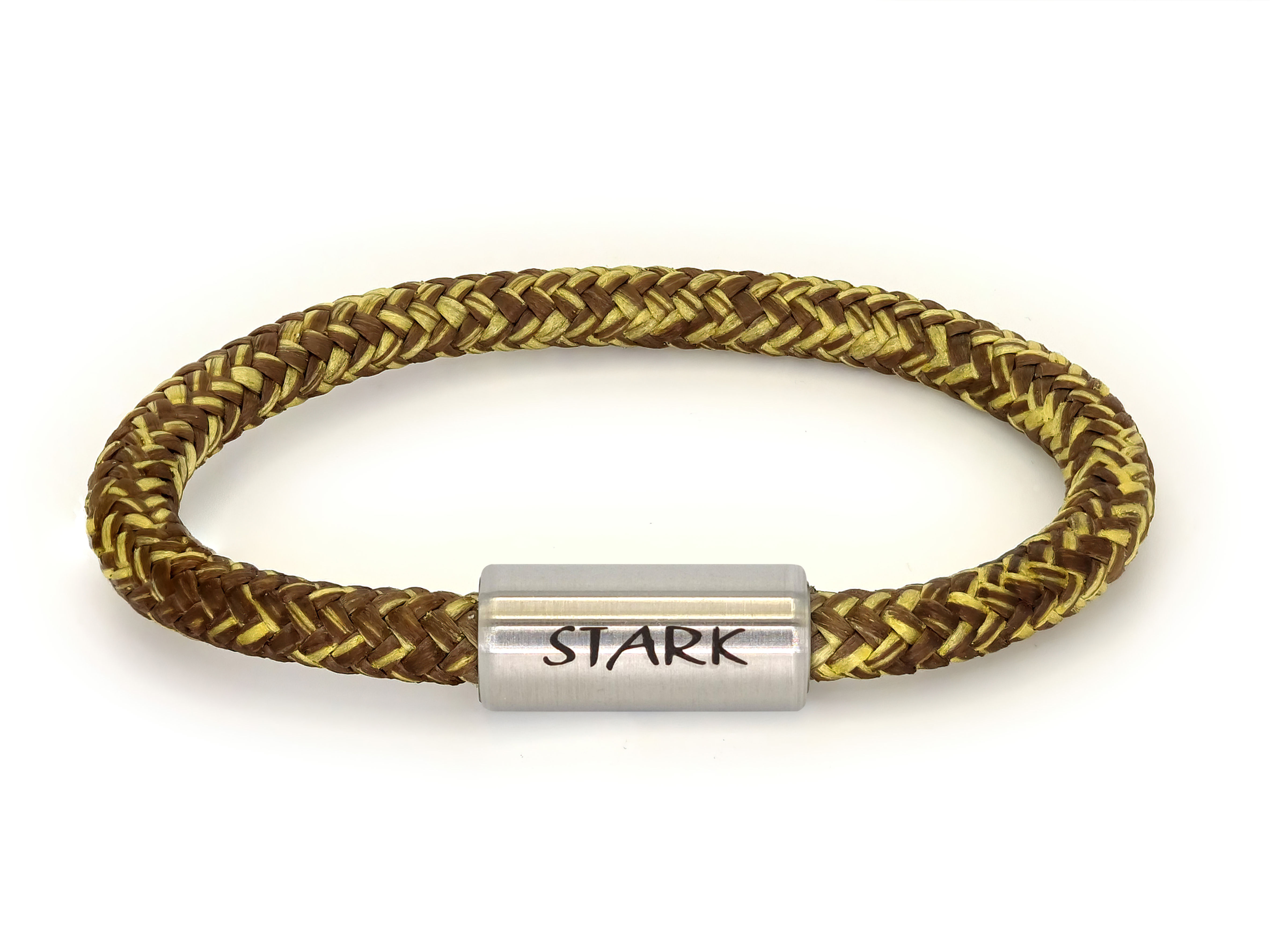 "Marree" Gold Töne "Stark"