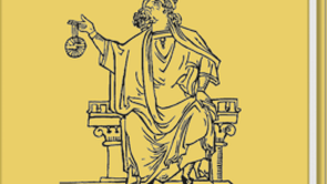 Hermann de Carinthia