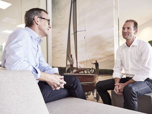 WERTvoll leben – ohne Werte ist menschliches Leben kaum vorstellbar