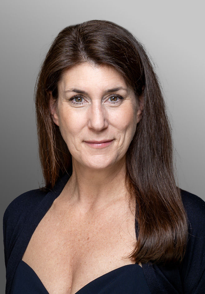 profilbilder_Anita_V.jpg