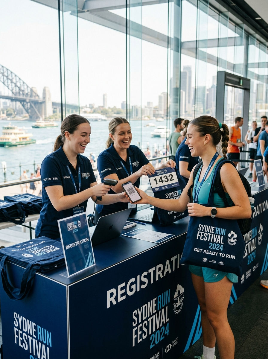Volunteers_scanning_QR_code_bib_202607291820.jpeg