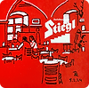 Bierdeckel 07.png