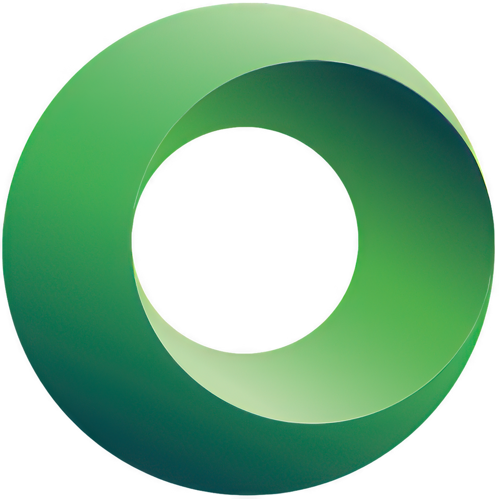 Colmobil Global Logo