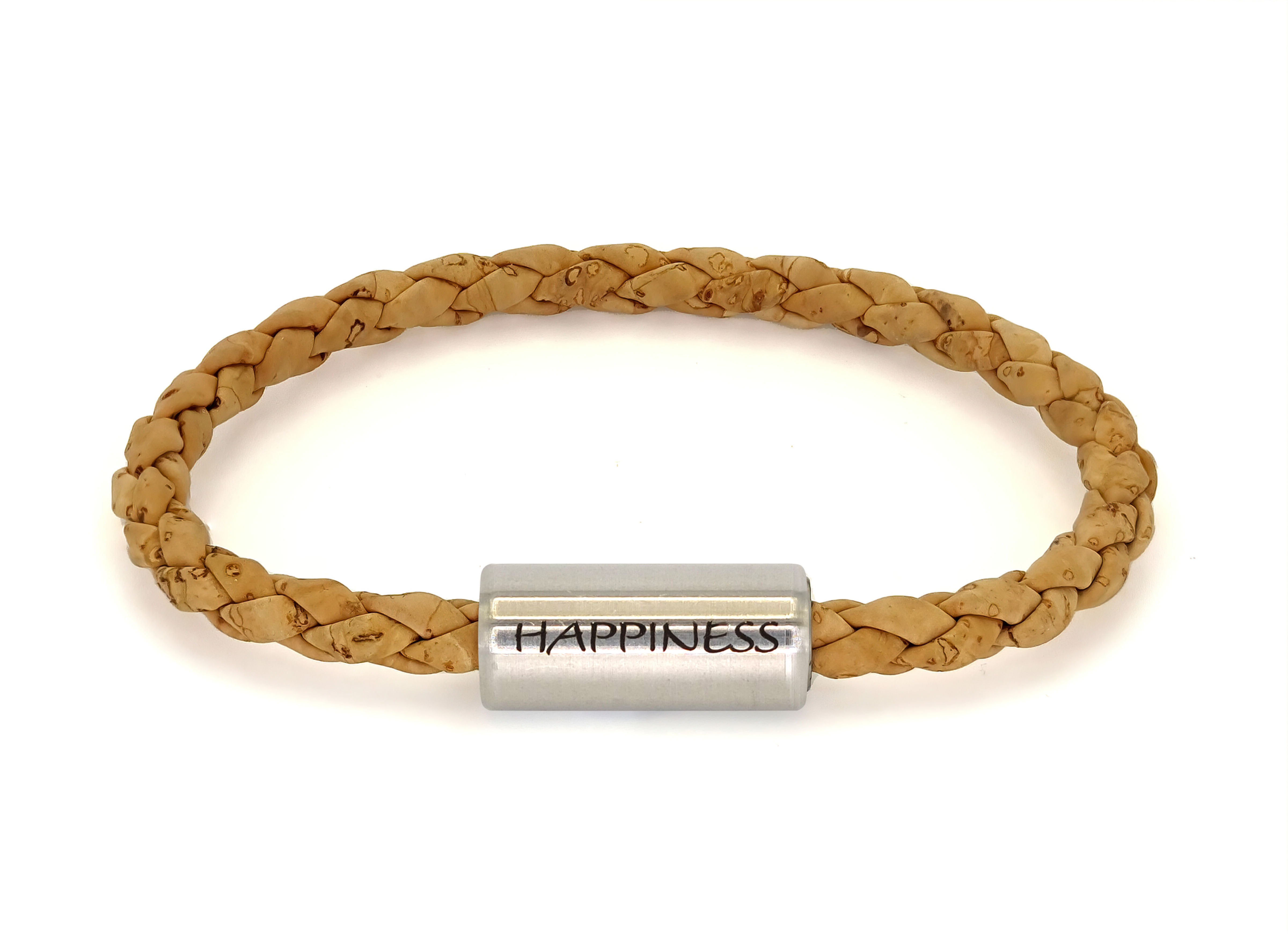 "Kadina" Kork "Happiness"