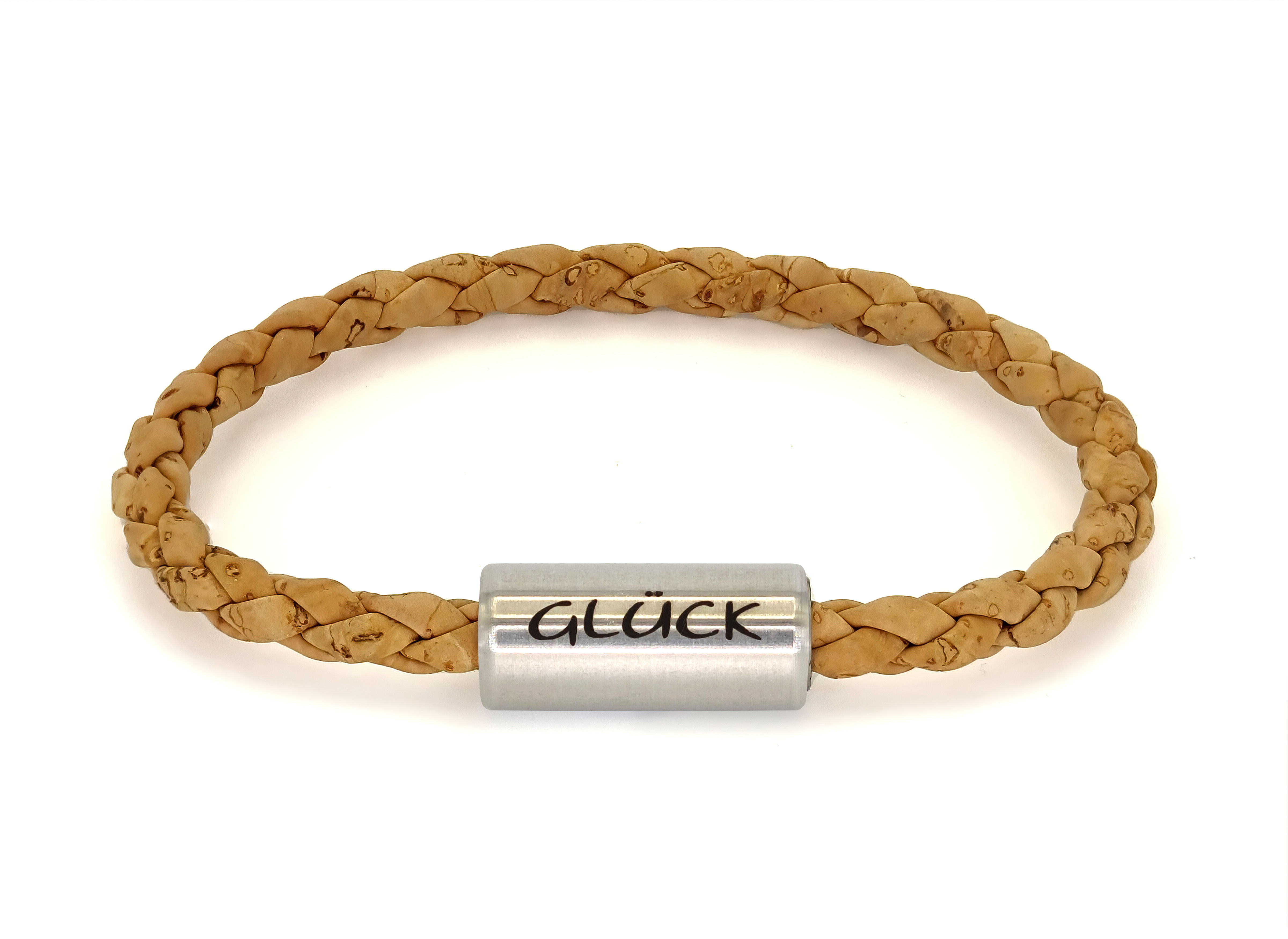 "Kadina" Kork "Glück"