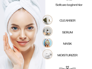 Ein Sonntag nur für Sie – Selfcare beginnt hier!