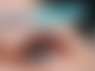 Juli 2025: Lashlifting