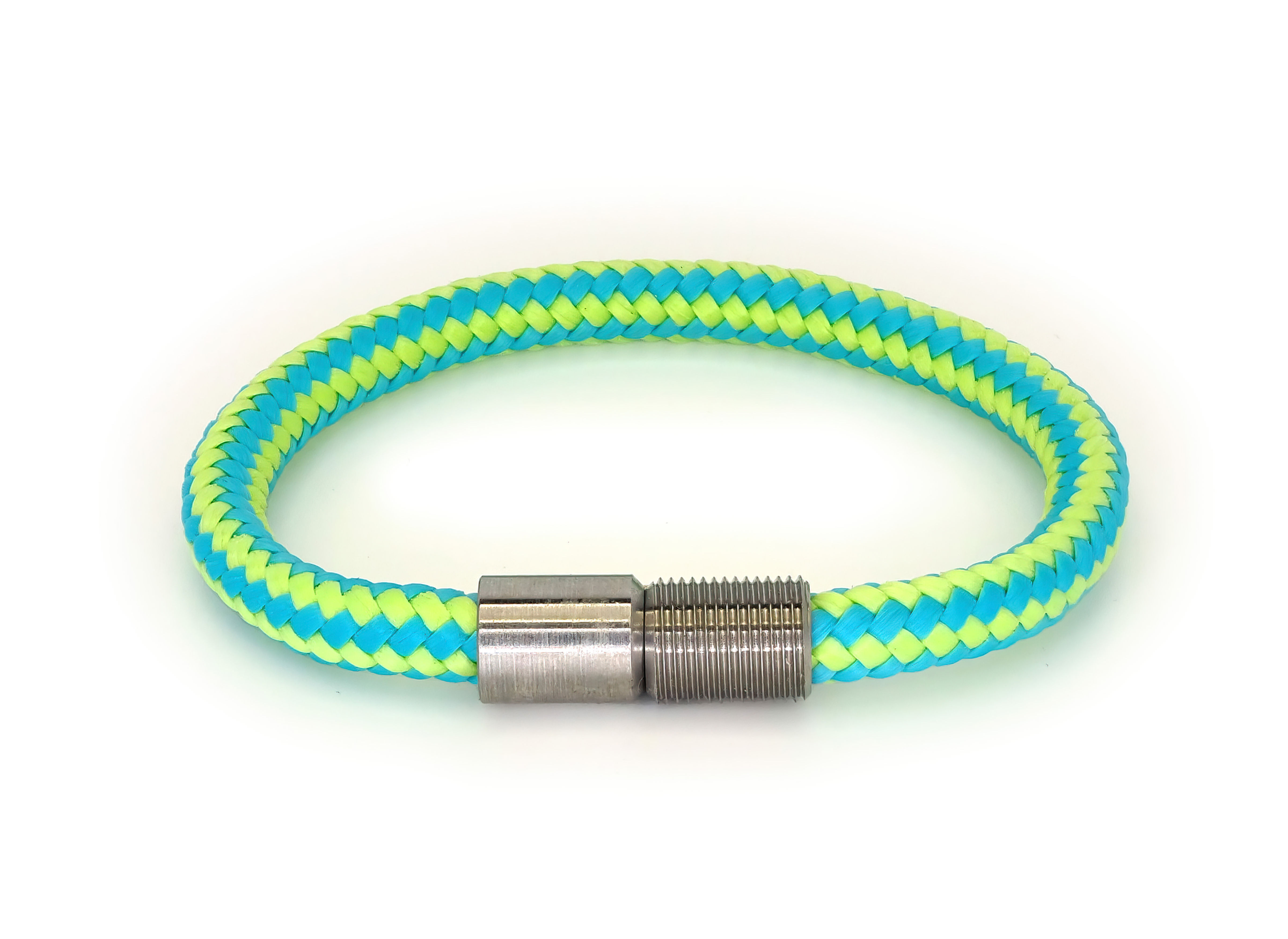 Wechselarmband "Penong"