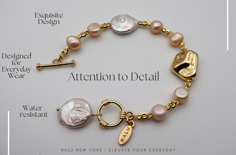 NALU Pearl Charm Bracelet (4).png