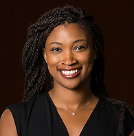 jessica-fulton-300x300.jpg
