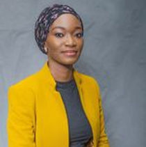 aisha yusuf.jpeg