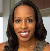Margaret Anadu.jpg