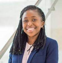 vanessa wanyandeh.jpg