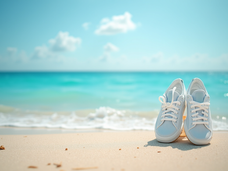 How to Plan Your Dream Vacation with Ease