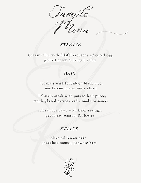 DLSK Sample Menu 1.png